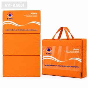 am-ka001-premium-roll-up-mattress-topper-kasur-gulung-pelapis-kasur-anti-slip