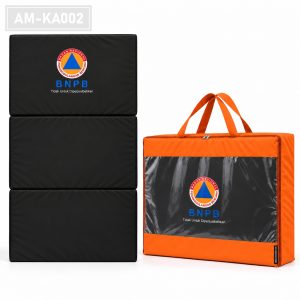 am-ka002-premium-minimalist-roll-up-futon-kasur-lantai-gulung