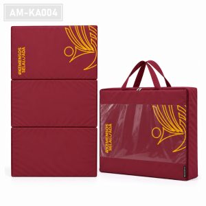am-ka004-little-bear-premium-roll-up-mattress-topper-matras-gulung-pelapis-kasur-anak