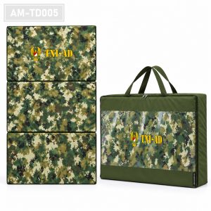 am-ka005-cloud-soft-sherpa-fleece-mattress-topper-pelapis-kasur-bulu-sherpa