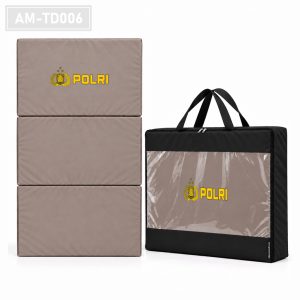 am-ka006-ergofold-accordion-nap-mat-matras-lipat-akordeon-premium