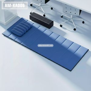 AM-KA006.3 AM-KA006– ErgoFold Accordion Nap Mat (Matras Lipat Akordeon Premium)