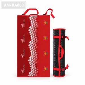am-ka008-cozy-plush-velvet-mattress-topper-pelapis-kasur-bulu-premium