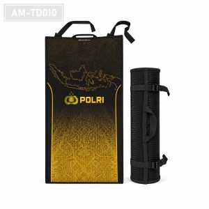 am-ka010-ergo-cloud-3d-quilted-roll-up-mattress-matras-gulung-pelapis-kasur-ergonomis