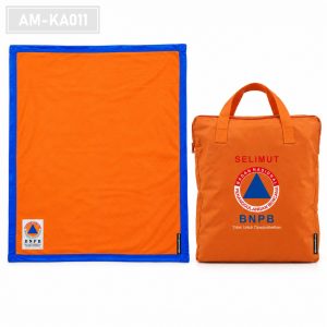 am-ka011-premium-tri-fold-space-saving-mattress-kasur-lipat-tiga-ergonomis
