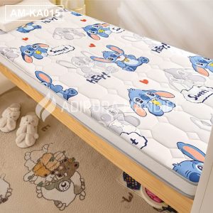 am-ka015-dreamland-kids-quilted-mattress-topper-matras-anak-premium-bermotif