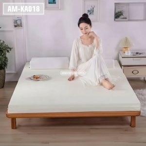 AM-KA018– Kasur Busa Minimalis Modern