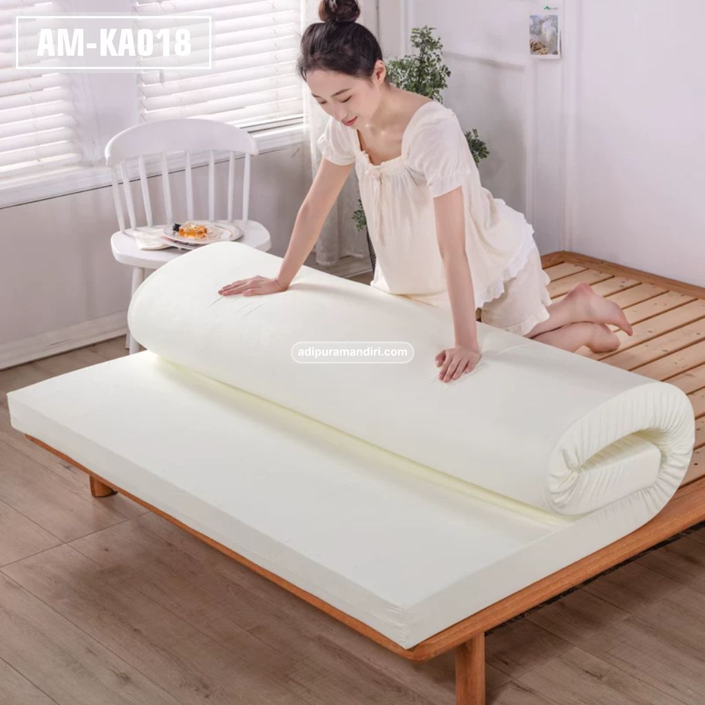 AM-KA018– Kasur Busa Minimalis Modern - Image 5