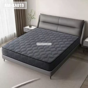 AM-KA019– Kasur Lateks Premium Ergonomis