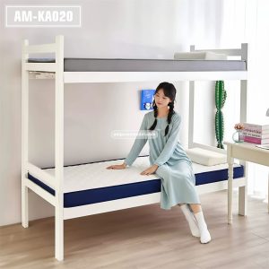 AM-KA020– Kasur Busa Support Premium