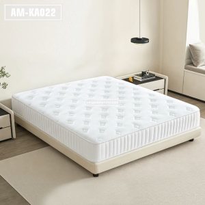 AM-KA022– Kasur Ortopedi Latex Support