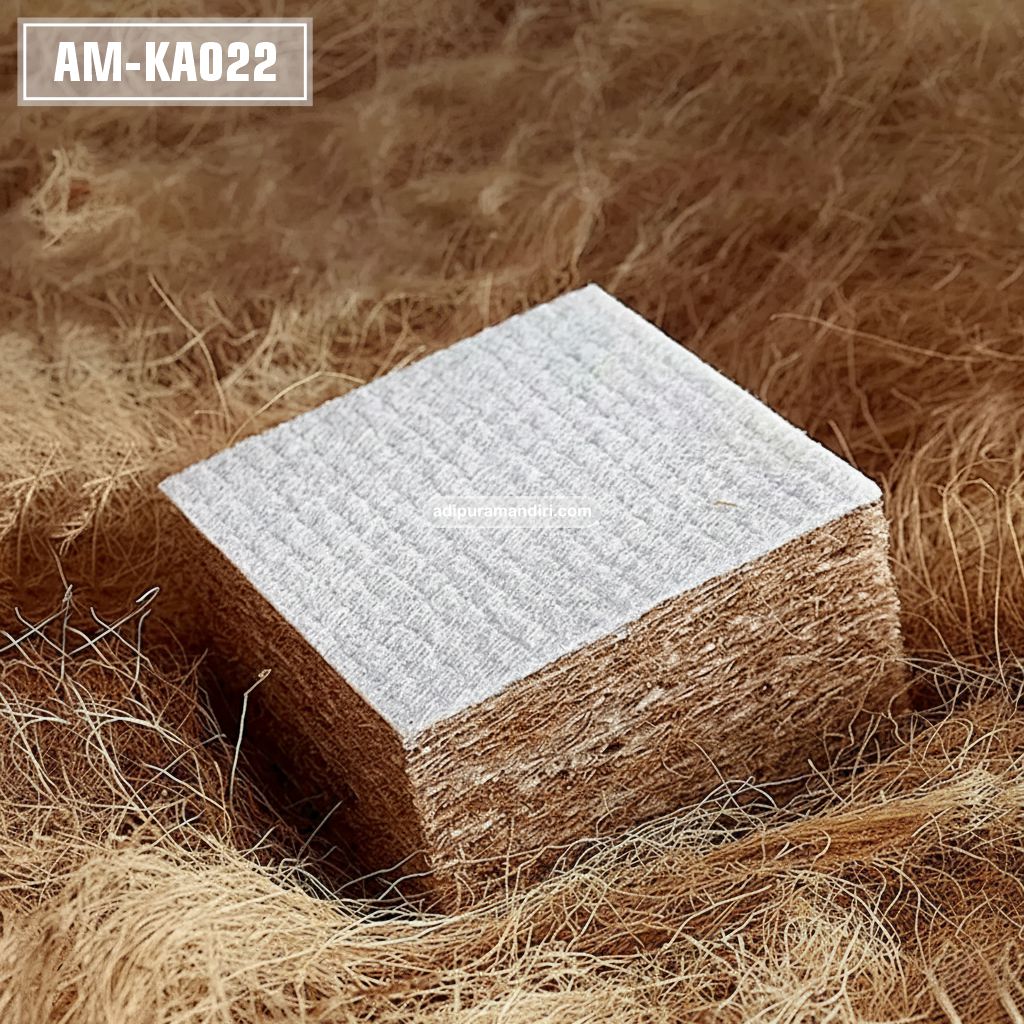 AM-KA022– Kasur Ortopedi Latex Support - Image 3