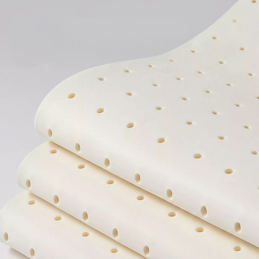 AM-KA026– Hybrid Latex Pocket Spring Mattress - Image 3