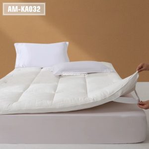AM-KA032.1 AM-KA032– Premium Mattress Topper Comfort Layer
